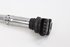 Picture of Bobine Skoda Fabia Break de 2001 a 2004 | 036905715F
ELDOR 78292004