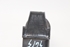 Picture of Bobine Skoda Fabia Break de 2001 a 2004 | 036905715F
ELDOR 78292004