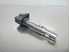 Bild von Zündspule Skoda Fabia Break aus 2001 zu 2004 | 036905715G
ELDOR 78292006
