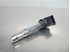 Bild von Zündspule Skoda Fabia Break aus 2001 zu 2004 | 036905715G
ELDOR 78292006
