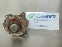 Picture of 2º Right Hub Bearing Peugeot 307 from 2001 to 2005