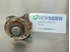 Picture of 2º Right Hub Bearing Peugeot 307 from 2001 to 2005