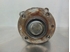 Picture of 2º Right Hub Bearing Peugeot 307 from 2001 to 2005