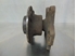 Picture of 2º Right Hub Bearing Peugeot 307 from 2001 to 2005