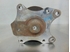 Picture of 2º Right Hub Bearing Peugeot 307 from 2001 to 2005