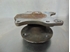 Picture of 2º Right Hub Bearing Peugeot 307 from 2001 to 2005