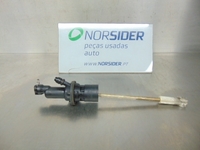 Picture of Bomba embraiagem primária (pedal) Peugeot 307 de 2001 a 2005 | 9637030880