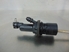 Picture of Bomba embraiagem primária (pedal) Peugeot 307 de 2001 a 2005 | 9637030880