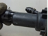 Picture of Bomba embraiagem primária (pedal) Peugeot 307 de 2001 a 2005 | 9637030880