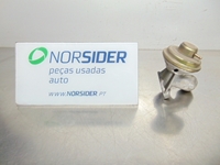 Picture of Válvula egr Peugeot 307 de 2001 a 2005 | SAGEM  2580132B
9646335680