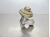 Picture of Válvula egr Peugeot 307 de 2001 a 2005 | SAGEM  2580132B
9646335680