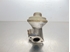 Picture of Válvula egr Peugeot 307 de 2001 a 2005 | SAGEM  2580132B
9646335680