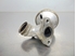 Picture of Válvula egr Peugeot 307 de 2001 a 2005 | SAGEM  2580132B
9646335680