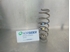 Picture of Rear Spring - Right Peugeot 307 from 2001 to 2005