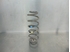 Picture of Rear Spring - Right Peugeot 307 from 2001 to 2005