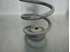 Picture of Rear Spring - Right Peugeot 307 from 2001 to 2005
