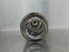 Picture of Rear Spring - Right Peugeot 307 from 2001 to 2005