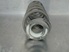 Picture of Rear Spring - Right Peugeot 307 from 2001 to 2005
