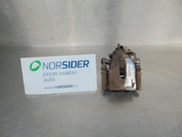 Bild von Bremssattel / Bremszange hinten links Peugeot 307 aus 2001 zu 2005 | LUCAS