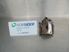 Bild von Bremssattel / Bremszange hinten links Peugeot 307 aus 2001 zu 2005 | LUCAS