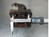 Bild von Bremssattel / Bremszange hinten links Peugeot 307 aus 2001 zu 2005 | LUCAS