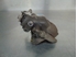 Bild von Bremssattel / Bremszange hinten links Peugeot 307 aus 2001 zu 2005 | LUCAS