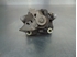 Bild von Bremssattel / Bremszange hinten links Peugeot 307 aus 2001 zu 2005 | LUCAS