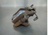 Bild von Bremssattel / Bremszange hinten links Peugeot 307 aus 2001 zu 2005 | LUCAS
