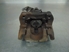 Bild von Bremssattel / Bremszange hinten links Peugeot 307 aus 2001 zu 2005 | LUCAS