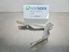 Picture of Dobradiça de capot esquerda Peugeot 307 de 2001 a 2005 | 9636473580