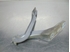 Picture of Dobradiça de capot esquerda Peugeot 307 de 2001 a 2005 | 9636473580