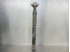 Immagine di Ammortizzatore posteriore sinistro Peugeot 307 de 2001 a 2005