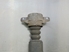 Immagine di Ammortizzatore posteriore sinistro Peugeot 307 de 2001 a 2005