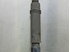 Immagine di Ammortizzatore posteriore sinistro Peugeot 307 de 2001 a 2005