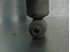Immagine di Ammortizzatore posteriore sinistro Peugeot 307 de 2001 a 2005
