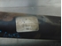 Immagine di Ammortizzatore posteriore sinistro Peugeot 307 de 2001 a 2005