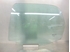 Bild von Türscheibe hinten links Opel Corsa B aus 1997 zu 2001