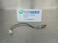 Imagen de Sonda lambda Citroen Berlingo Multispace de 1996 a 2002