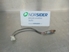 Imagen de Sonda lambda Citroen Berlingo Multispace de 1996 a 2002
