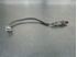 Imagen de Sonda lambda Citroen Berlingo Multispace de 1996 a 2002