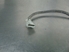 Imagen de Sonda lambda Citroen Berlingo Multispace de 1996 a 2002