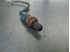 Imagen de Sonda lambda Citroen Berlingo Multispace de 1996 a 2002