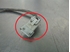 Imagen de Sonda lambda Citroen Berlingo Multispace de 1996 a 2002