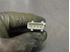 Imagen de Sonda lambda Citroen Berlingo Multispace de 1996 a 2002