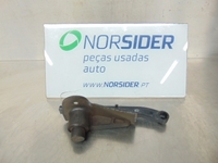 Picture of Captor pms (ponto de motor) Citroen Berlingo Multispace de 1996 a 2002 | 9625423880