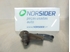 Picture of Captor pms (ponto de motor) Citroen Berlingo Multispace de 1996 a 2002 | 9625423880