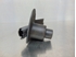 Picture of Captor pms (ponto de motor) Citroen Berlingo Multispace de 1996 a 2002 | 9625423880