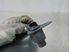 Picture of Captor pms (ponto de motor) Citroen Berlingo Multispace de 1996 a 2002 | 9625423880