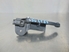 Picture of Captor pms (ponto de motor) Citroen Berlingo Multispace de 1996 a 2002 | 9625423880