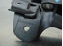 Picture of Captor pms (ponto de motor) Citroen Berlingo Multispace de 1996 a 2002 | 9625423880
